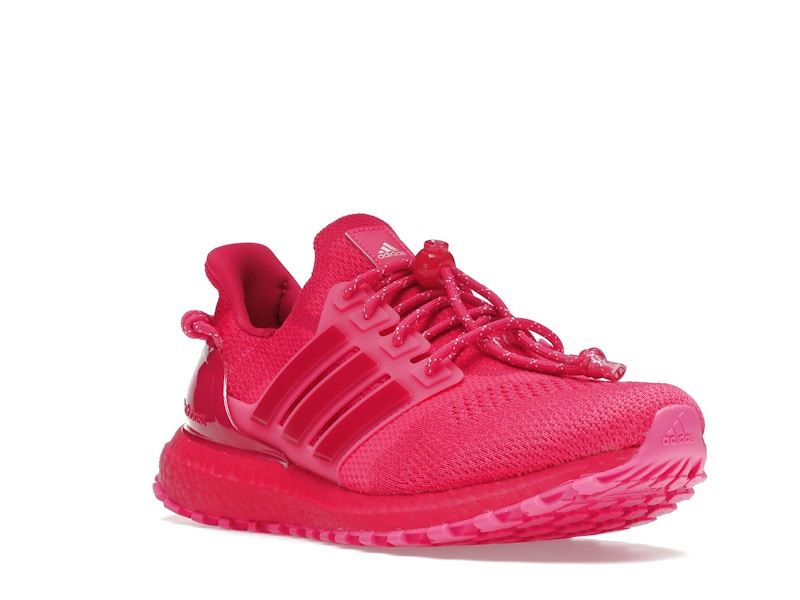 adidas Ultra Boost OG Beyonce Ivy Park Ivy Heart