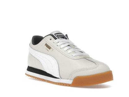 Puma Roma 24 Alpine Snow