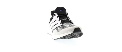 adidas Ultra Boost 1.0 SNS Tee Time