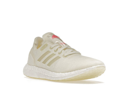 adidas Futurecraft Loop White (Special Packaging)