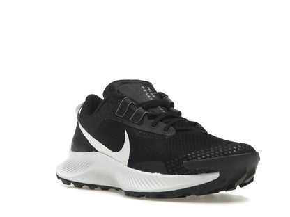 Nike Pegasus Trail 2 Black Platinum (Women's)
