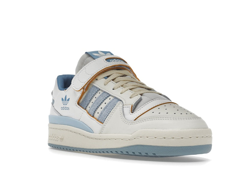 adidas Forum 84 Low UNC