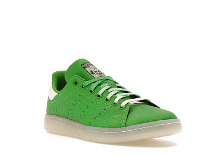 adidas Stan Smith Toy Story Rex the Dinosaur (GS)
