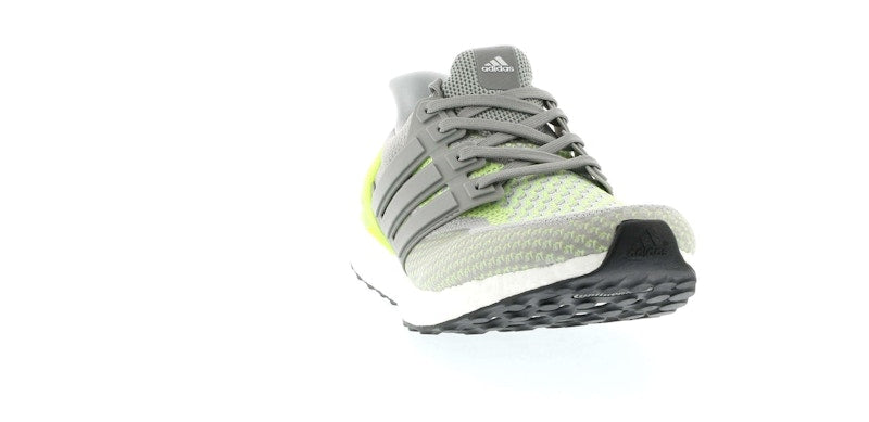 adidas Ultra Boost 2.0 ATR Glow in the Dark