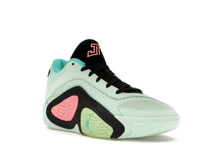 Jordan Tatum 2 Vortex
