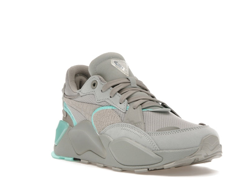 Puma RS-XL Diamond Supply Co.