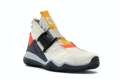 Nike Komyuter Birch