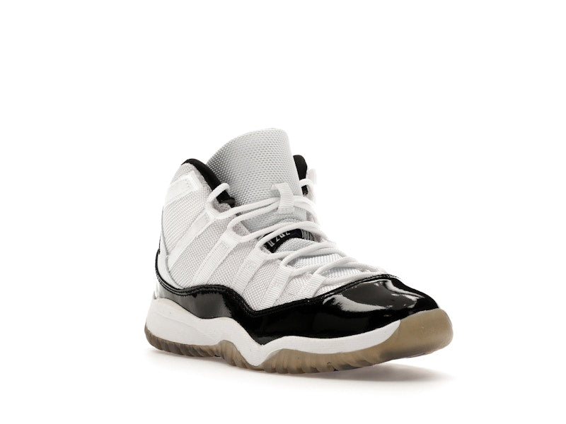 Jordan 11 Retro Concord (2011) (PS)