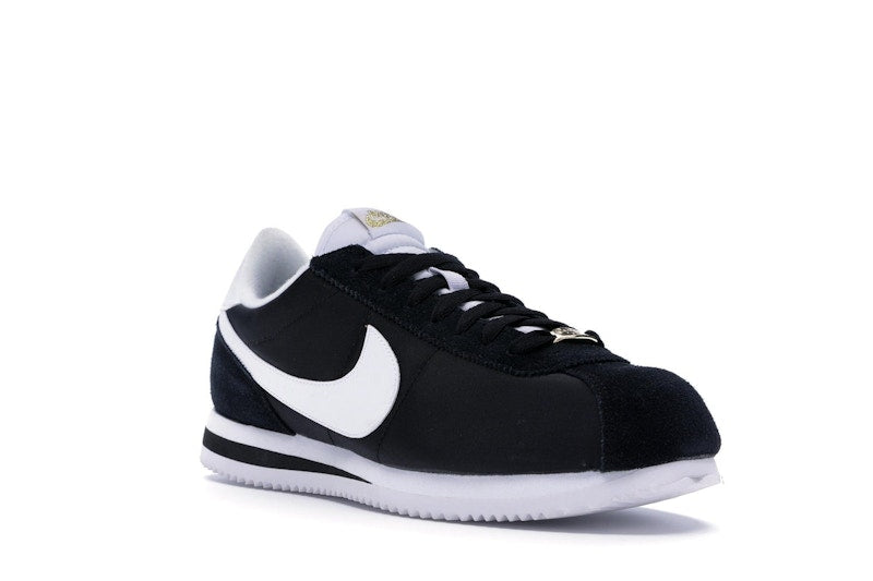 Nike Cortez Basic Nylon Compton