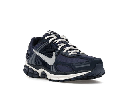Nike Zoom Vomero 5 SE Blue Void Midnight Navy