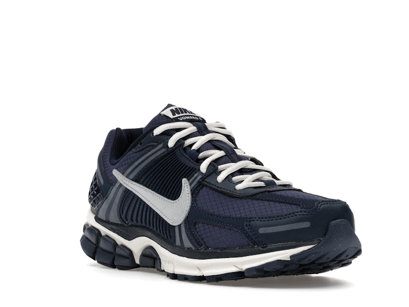 Nike Zoom Vomero 5 SE Blue Void Midnight Navy