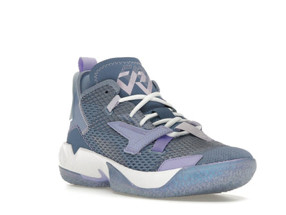 Jordan Why Not Zer0.4 Easter