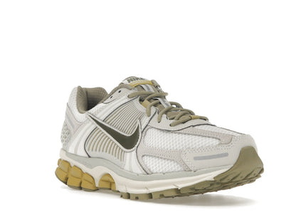 Nike Zoom Vomero 5 SP Light Bone Neutral Olive