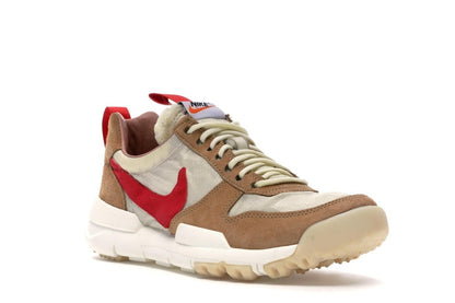 NikeCraft Mars Yard Shoe 1.0 Tom Sachs Space Camp