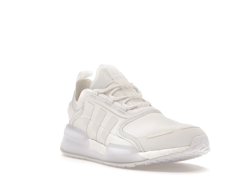 adidas NMD R1 V3 Cloud White