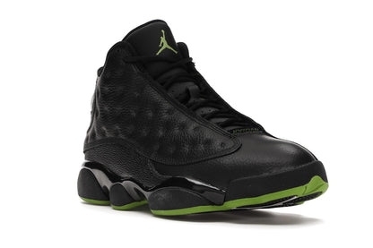 Jordan 13 Retro Altitude (2017)
