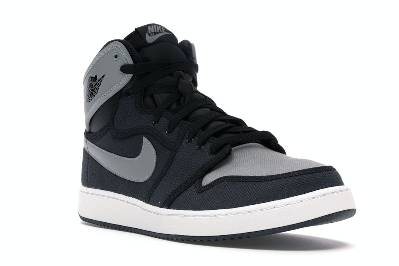 Jordan 1 Retro KO Shadow (2015)