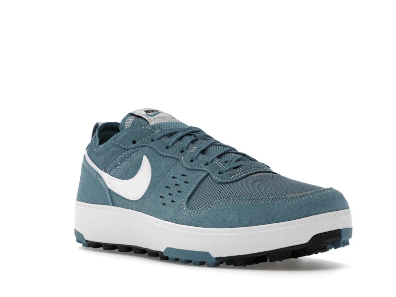 Nike C1TY Smokey Blue