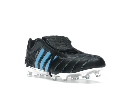 adidas Predator Mania FG Kith FC Black Blue