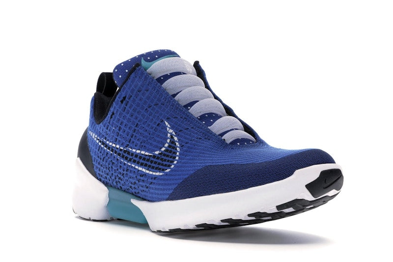 Nike HyperAdapt 1.0 Sport Royal Tinker Blue