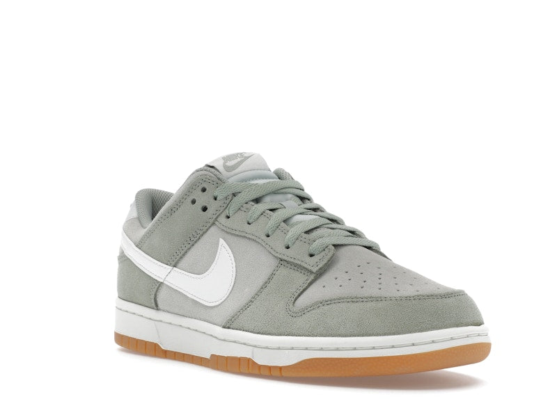Nike Dunk Low SE Jade Horizon