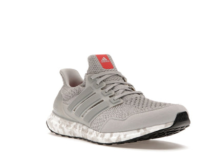 adidas Ultra Boost 5.0 DNA Triple Grey