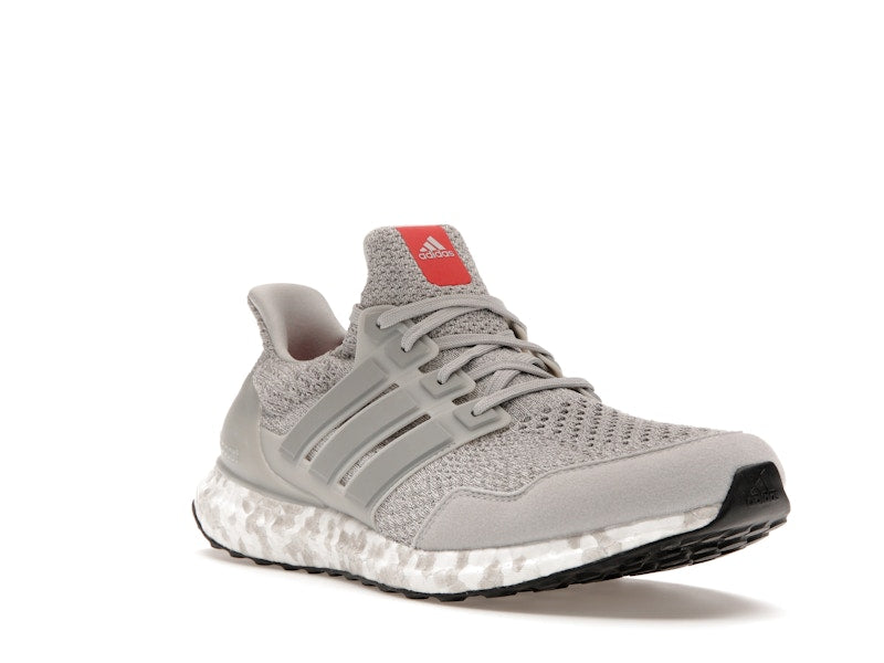 adidas Ultra Boost 5.0 DNA Triple Grey