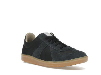 Novesta Gat Summer Black