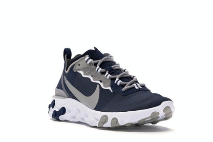 Nike React Element 55 Penn State