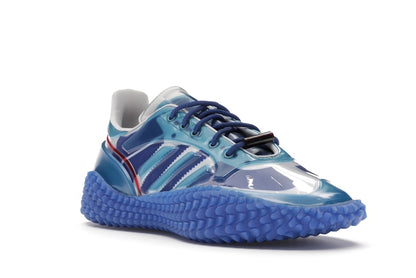 adidas Polta Akh II Craig Green Blue