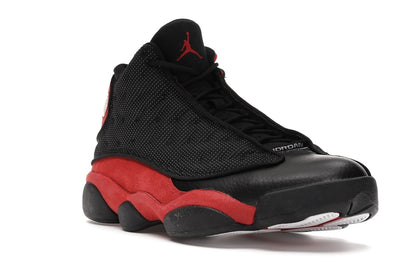 Jordan 13 Retro Bred (2017)