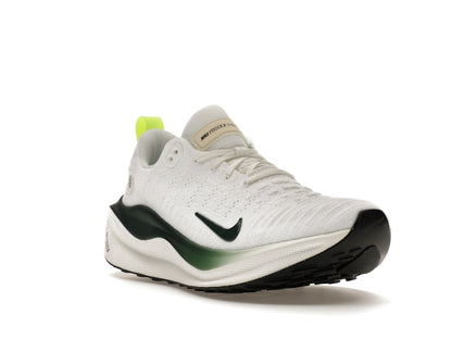 Nike ReactX Infinity Run 4 Wake Up Pack