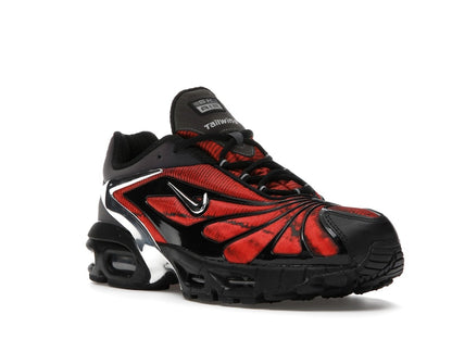 Nike Air Max Tailwind 5 Skepta Bloody Chrome