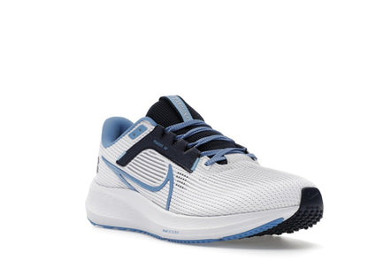 Nike Pegasus 40 UNC