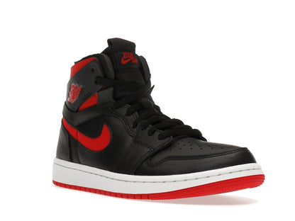 Jordan 1 High Zoom CMFT Bred (Women's)