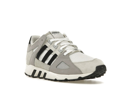 adidas EQT Guidance Overkill Friends and Family