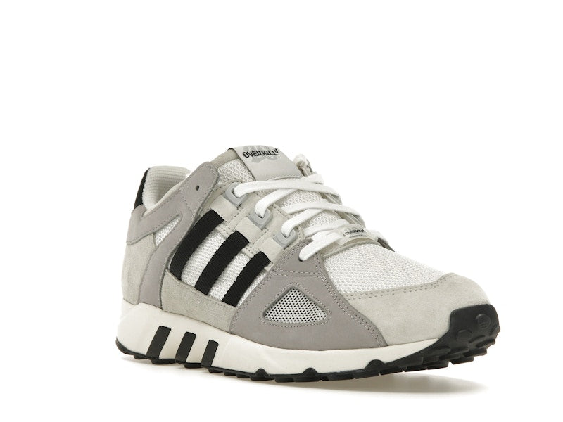 adidas EQT Guidance Overkill Friends and Family
