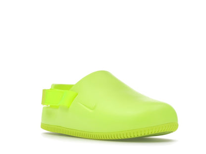 Nike Calm Mule Volt