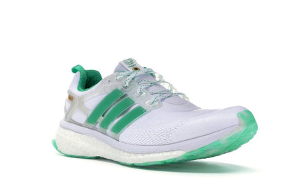 adidas Energy Boost Concepts Shiatsu