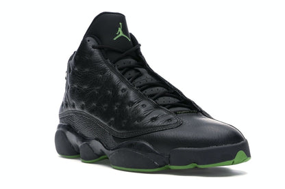 Jordan 13 Retro Altitudes (2005)