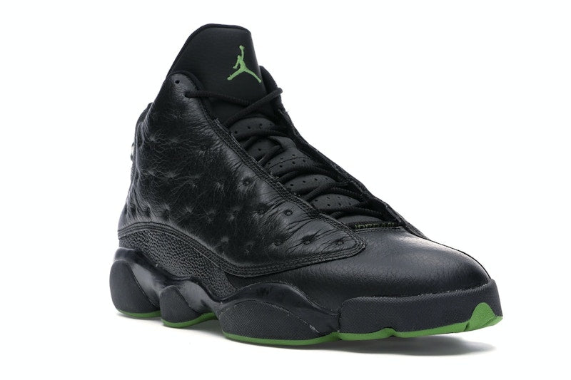 Jordan 13 Retro Altitudes (2005)