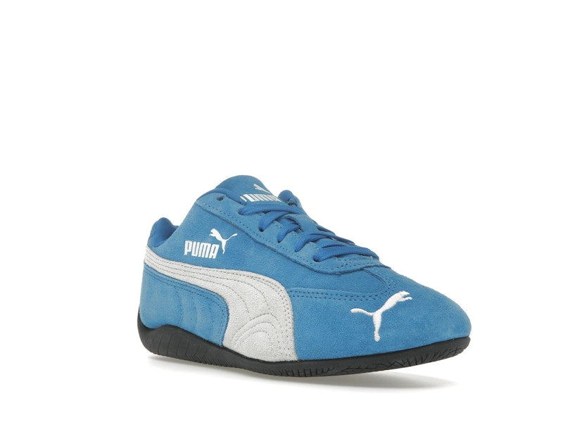Puma Speedcat OG Team Royal White (Women's)