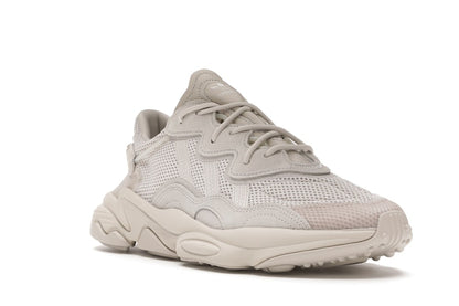 adidas Ozweego Bliss