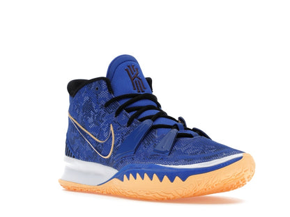 Nike Kyrie 7 Sisterhood