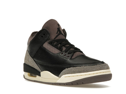 Jordan 3 Retro OG SP A Ma Maniére While You Were Sleeping (Women's)