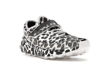 adidas Outdoor Boost Stella McCartney Snow Leopard (Women's)