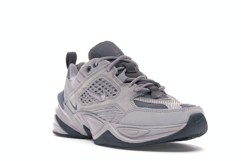 Nike M2K Tekno Atmosphere Grey
