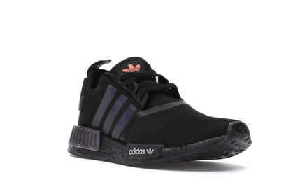 adidas NMD R1 Reflective Xeno