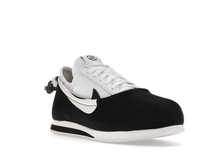 Nike Cortez SP CLOT CLOTEZ Yin Yang