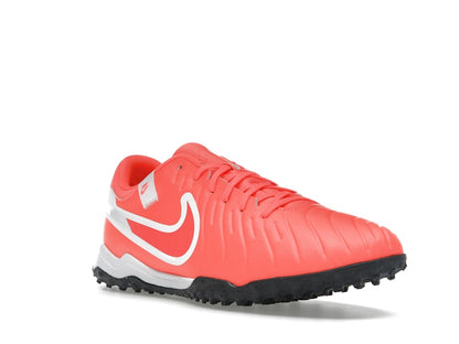 Nike Tiempo Legend 10 Academy TF Mad Energy Pack